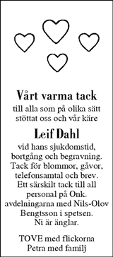 Västerbottens Folkblad,Västerbottens-Kuriren