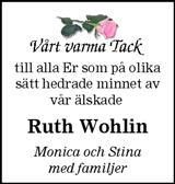 Blekinge Läns Tidning