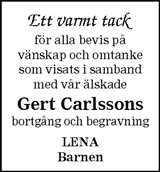 Barometern,Oskarshamns Tidningen
