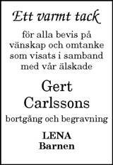 Ölandsbladet
