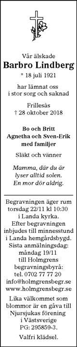 Göteborgs-Posten