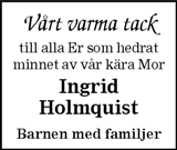 Smålandsposten