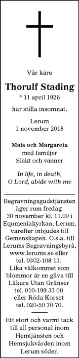 Göteborgs-Posten