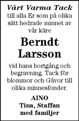 Värmlands Folkblad