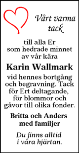 Sundsvalls Tidning