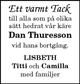 Vimmerby Tidning,Kinda Posten