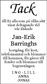 Östgöta Correspondenten