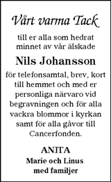 Hallandsposten
