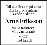 Dagens Nyheter