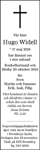 Sydsvenskan