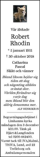 Sydsvenskan