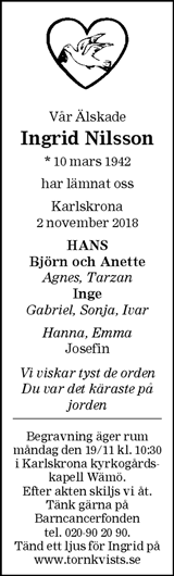 Blekinge Läns Tidning