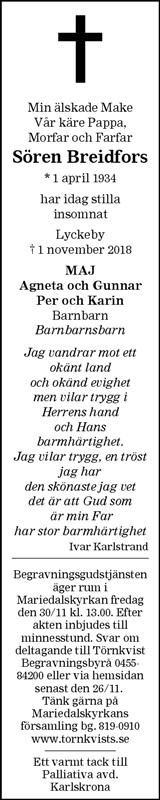 Blekinge Läns Tidning