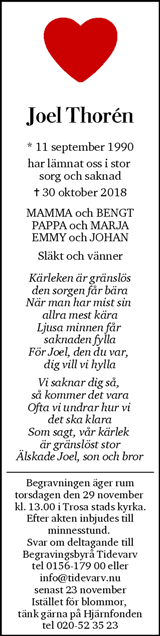 Dagens Nyheter