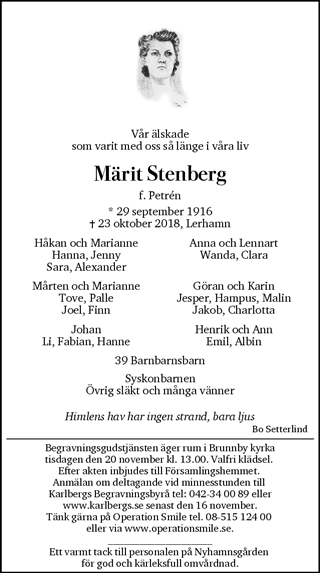 Dagens Nyheter