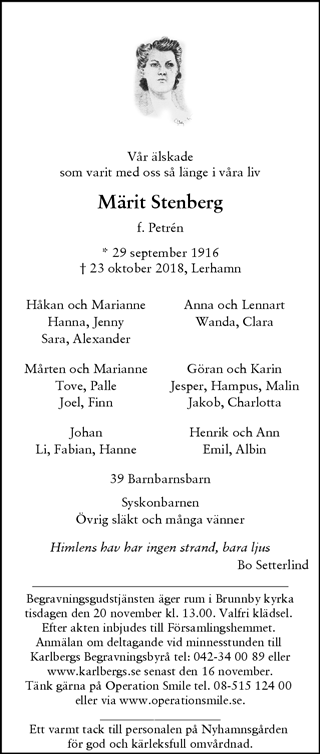 Svenska Dagbladet