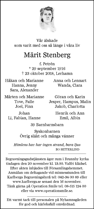 Nordvästra Skånes Tidningar,Landskrona-Posten,Sydsvenskan,Helsingborgs Dagblad