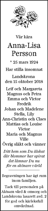Nordvästra Skånes Tidningar,Landskrona-Posten,Helsingborgs Dagblad