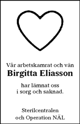 TTELA Trollhättans tidning & Elfsborgs läns allehanda