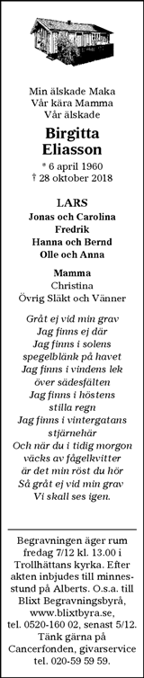 TTELA Trollhättans tidning & Elfsborgs läns allehanda
