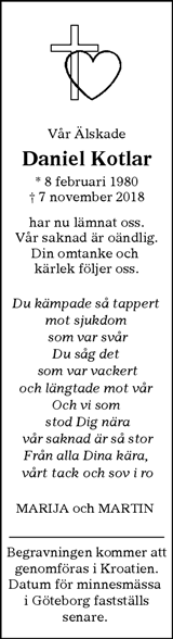 Göteborgs-Posten