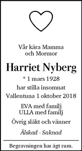 Dagens Nyheter