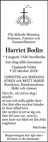 Dagens Nyheter