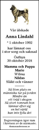 Sundsvalls Tidning