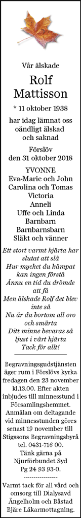 Nordvästra Skånes Tidningar,Landskrona-Posten,Helsingborgs Dagblad