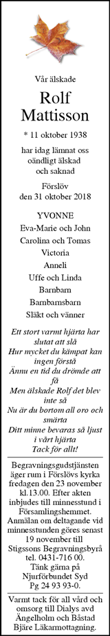 Kristianstadsbladet