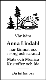 Sundsvalls Tidning