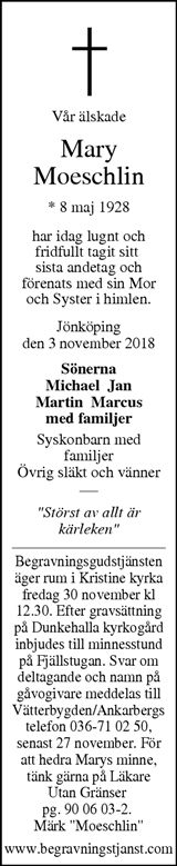 Jönköpings-Posten