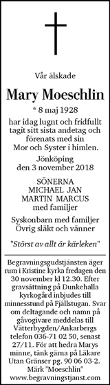 Dagens Nyheter