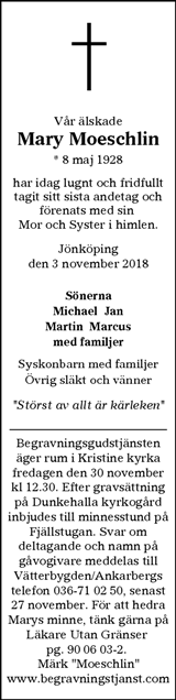 Bohusläningen