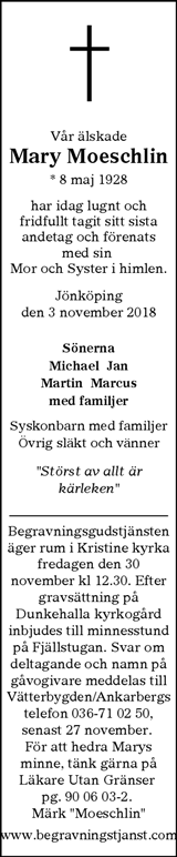 Göteborgs-Posten