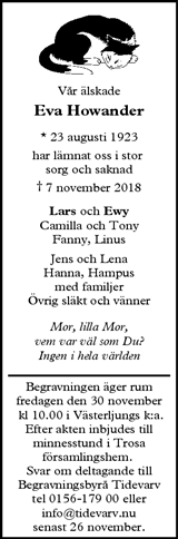 Södermanlands Nyheter
