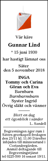 Borlänge Tidning,Falu-Kuriren,Södra Dalarnes Tidning,Nya Ludvika Tidning