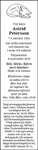 Östran Nyheterna