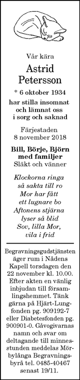Ölandsbladet