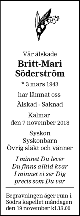 Barometern,Oskarshamns Tidningen