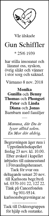 Värnamo Nyheter