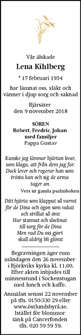 Katrineholms-Kuriren