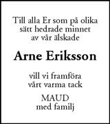 Mitt i Botkyrka-Salem