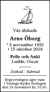 Länstidningen Södertälje
