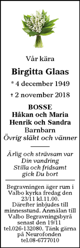 Arbetarbladet,Gefle Dagblad