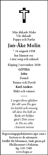 Dagen