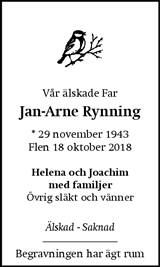 Eskilstuna-Kuriren,Strängnäs Tidning