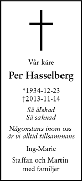 dagens nyheter dödsannonser dagens nyheter dödsannonser