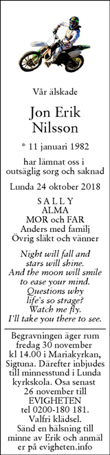 Sigtunabygden,Knivstabygden