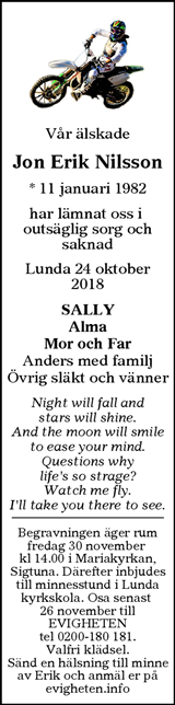 Tidningen Ångermanland